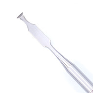CINCEL PERIODONTAL OCHSENBEIN 1 HU-FRIEDY