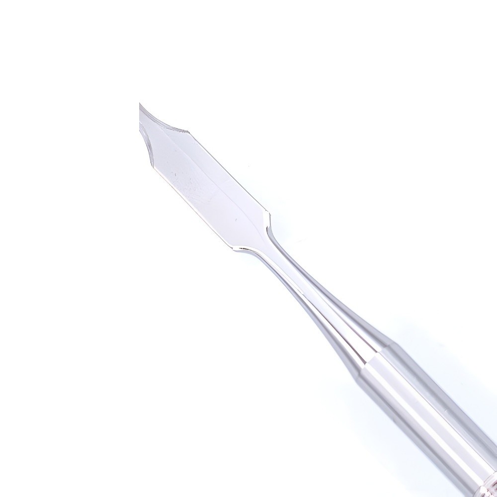 CINCEL PERIODONTAL OCHSENBEIN 1 HU-FRIEDY