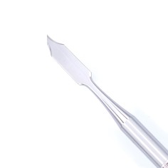 CINCEL PERIODONTAL OCHSENBEIN 1 HU-FRIEDY