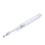 CINCEL PERIODONTAL OCHSENBEIN 1 HU-FRIEDY