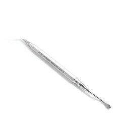 LIMA PARA HUESO MILLER-COLBURN 3X HU-FRIEDY