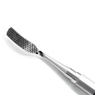 LIMA PARA HUESO MILLER-COLBURN 3X HU-FRIEDY