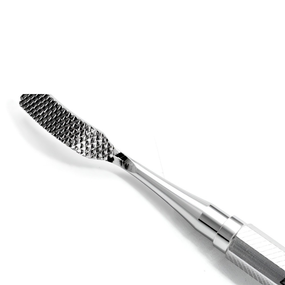 LIMA PARA HUESO MILLER-COLBURN 3X HU-FRIEDY