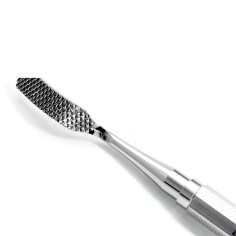 LIMA PARA HUESO MILLER-COLBURN 3X HU-FRIEDY