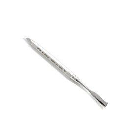 LIMA PARA HUESO MILLER-COLBURN 2X HU-FRIEDY