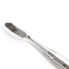 LIMA PARA HUESO MILLER-COLBURN 2X HU-FRIEDY