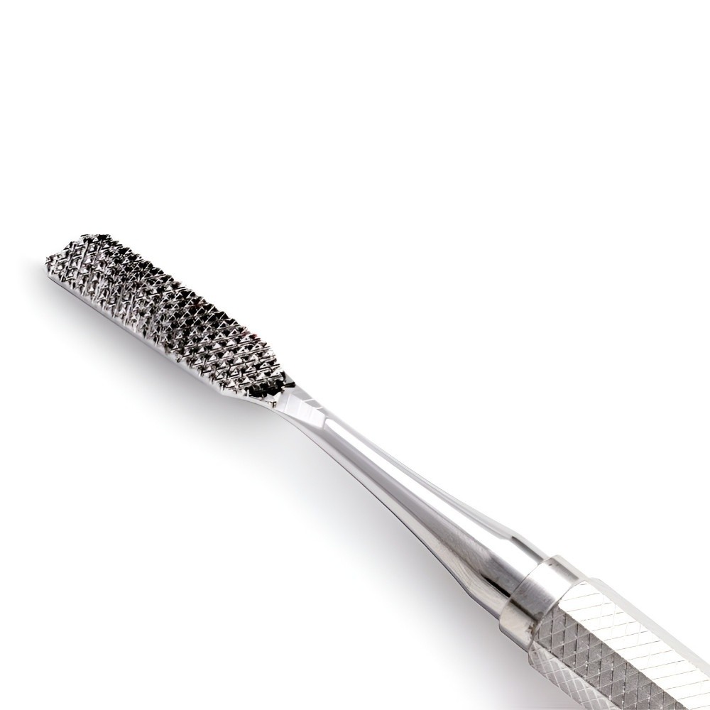 LIMA PARA HUESO MILLER-COLBURN 2X HU-FRIEDY