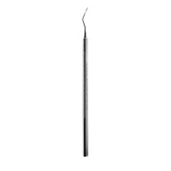 ELEVADOR WEST APICAL IZQUIERDO W5 HU-FRIEDY