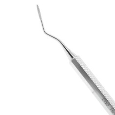 ELEVADOR WEST APICAL IZQUIERDO W5 HU-FRIEDY