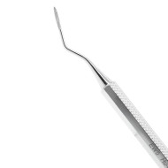 ELEVADOR WEST APICAL IZQUIERDO W5 HU-FRIEDY