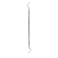 LIMA PERIODONTAL ORBAN 10/11 (BUCAL/LINGUAL) HU-FRIEDY