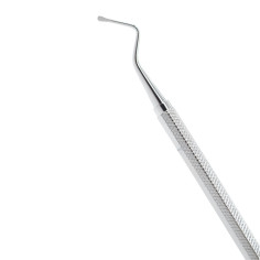 LIMA PERIODONTAL ORBAN 10/11 (BUCAL/LINGUAL) HU-FRIEDY