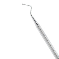 LIMA PERIODONTAL ORBAN 10/11 (BUCAL/LINGUAL) HU-FRIEDY