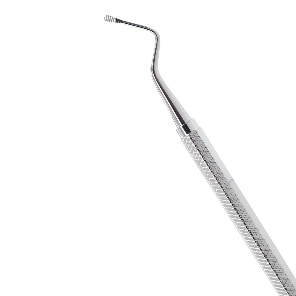 LIMA PERIODONTAL ORBAN 10/11 (BUCAL/LINGUAL) HU-FRIEDY