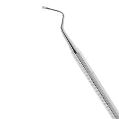 LIMA PERIODONTAL ORBAN 10/11 (BUCAL/LINGUAL) HU-FRIEDY