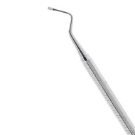 LIMA PERIODONTAL ORBAN 10/11 (BUCAL/LINGUAL) HU-FRIEDY