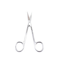 TIJERA WAGNER RECTA S5 (11.5CM) HU-FRIEDY