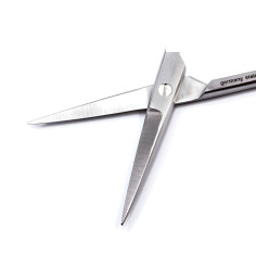 TIJERA WAGNER RECTA S5 (11.5CM) HU-FRIEDY