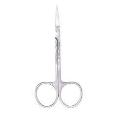 TIJERA IRIS RECTA S17 (11.5CM) HU-FRIEDY