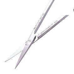 TIJERA IRIS RECTA S17 (11.5CM) HU-FRIEDY