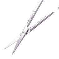 TIJERA IRIS RECTA S17 (11.5CM) HU-FRIEDY