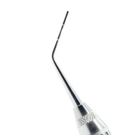 GLICK 1 CONDENSADOR/RECORTADOR MANGO 6 HU-FRIEDY