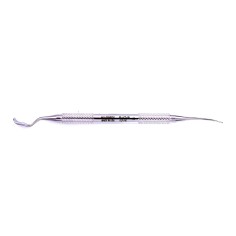 CINCEL PERIODONTAL JOVANOVIC 13K/TG 6MM HU-FRIEDY