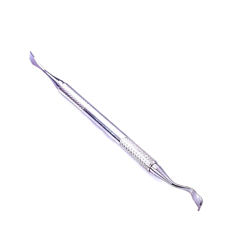 CINCEL PERIODONTAL JOVANOVIC 13K/TG 6MM HU-FRIEDY