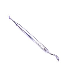 CINCEL PERIODONTAL JOVANOVIC 13K/TG 6MM HU-FRIEDY