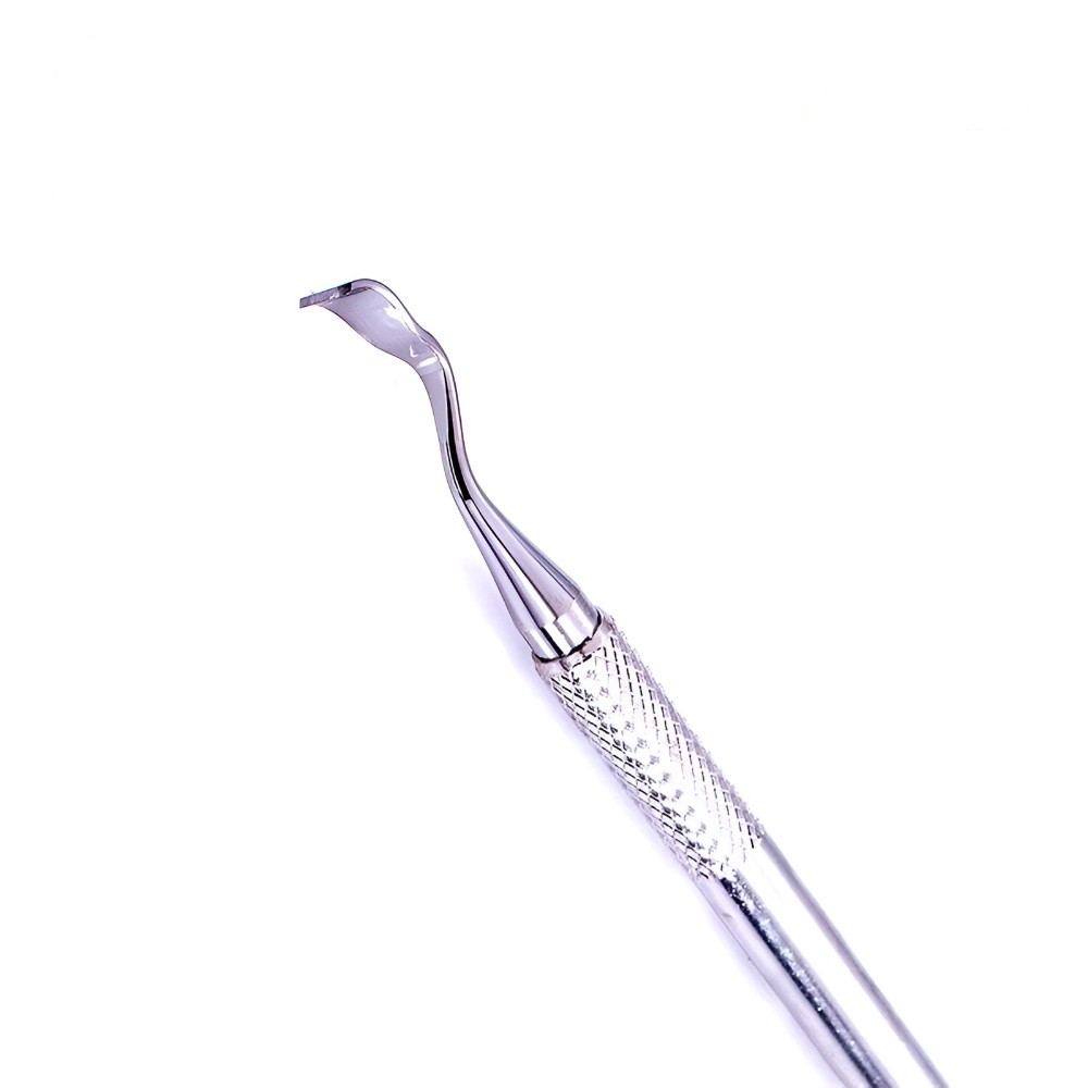 CINCEL PERIODONTAL JOVANOVIC 13K/TG 6MM HU-FRIEDY