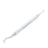 CINCEL PERIODONTAL JOVANOVIC 13K/TG 5MM HU-FRIEDY