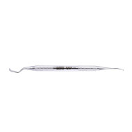 CINCEL PERIODONTAL JOVANOVIC 13K/TG 5MM HU-FRIEDY