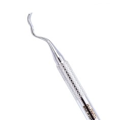 CINCEL PERIODONTAL JOVANOVIC 13K/TG 5MM HU-FRIEDY