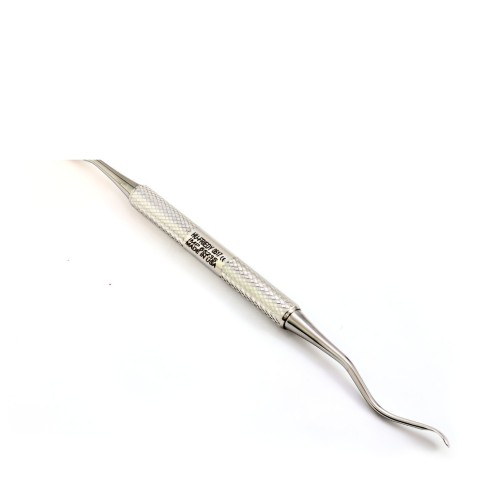 CURETA PARA ELEVACION DE SENO PEQUEÑA 65235 HU-FRIEDY