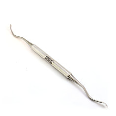 CURETA PARA ELEVACION DE SENO PEQUEÑA 65235 HU-FRIEDY