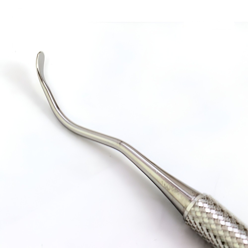 CURETA PARA ELEVACION DE SENO PEQUEÑA 65235 HU-FRIEDY