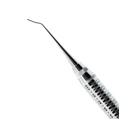 LIMA HIRSCHFELD 9/10 MANGO 6 HU-FRIEDY