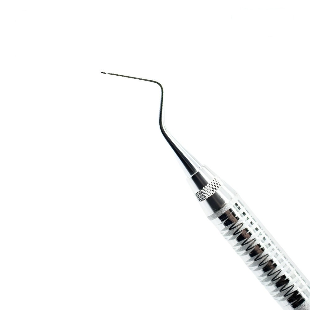 LIMA HIRSCHFELD 5/11 MANGO 6 HU-FRIEDY