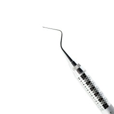 LIMA HIRSCHFELD 5/11 MANGO 6 HU-FRIEDY