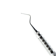LIMA HIRSCHFELD 5/11 MANGO 6 HU-FRIEDY
