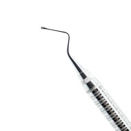 LIMA HIRSCHFELD 3/7 MANGO 6 HU-FRIEDY