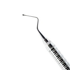 LIMA HIRSCHFELD 3/7 MANGO 6 HU-FRIEDY