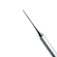 LIMA PERIODONTAL BUCK RECTA 11/12 HU-FRIEDY