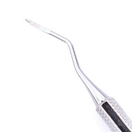 ELEVADOR WEST APICAL DERECHO W6 HU-FRIEDY