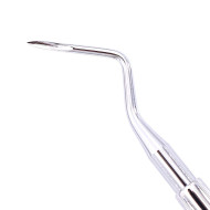 ELEVADOR HOWARD APICAL DERECHO 3 HU-FRIEDY