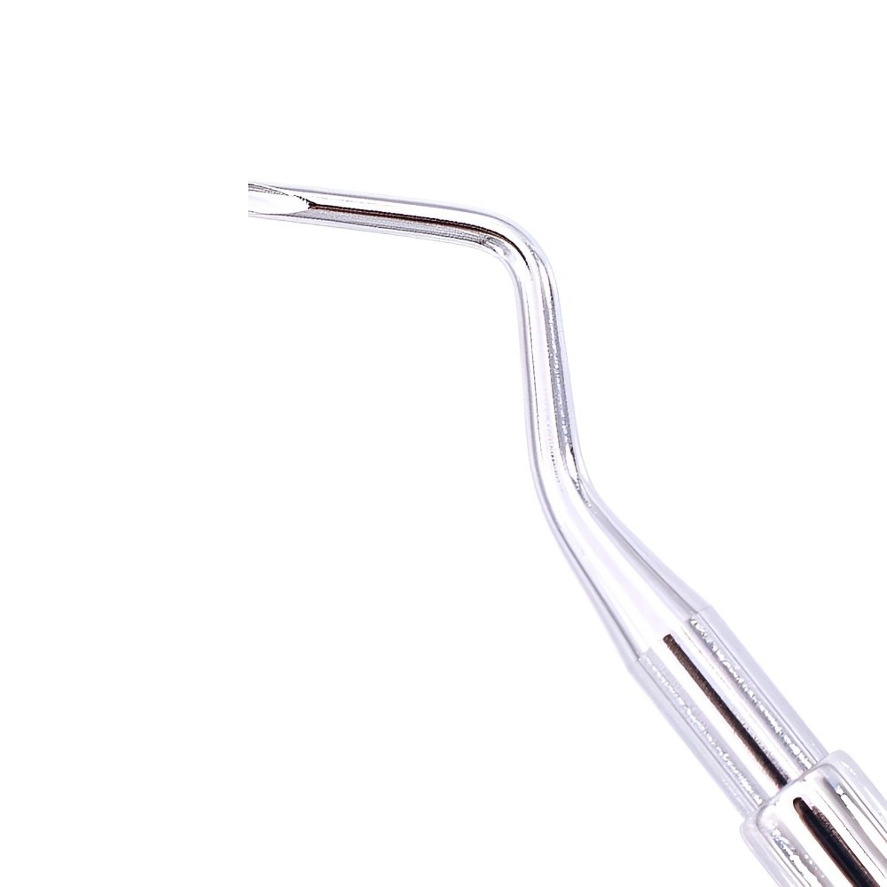 ELEVADOR HOWARD APICAL DERECHO 3 HU-FRIEDY