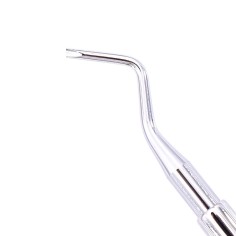 ELEVADOR HOWARD APICAL DERECHO 3 HU-FRIEDY