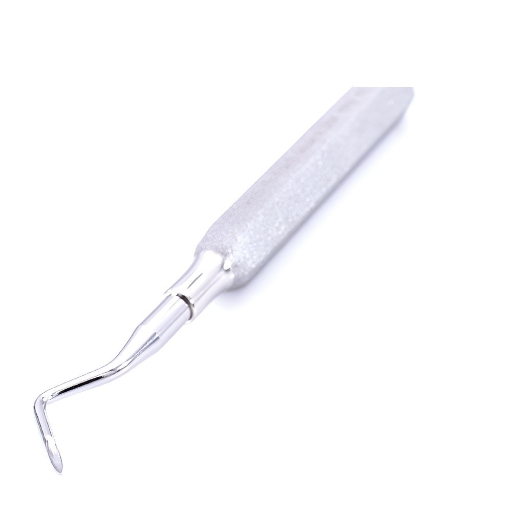 ELEVADOR HOWARD APICAL DERECHO 3 HU-FRIEDY