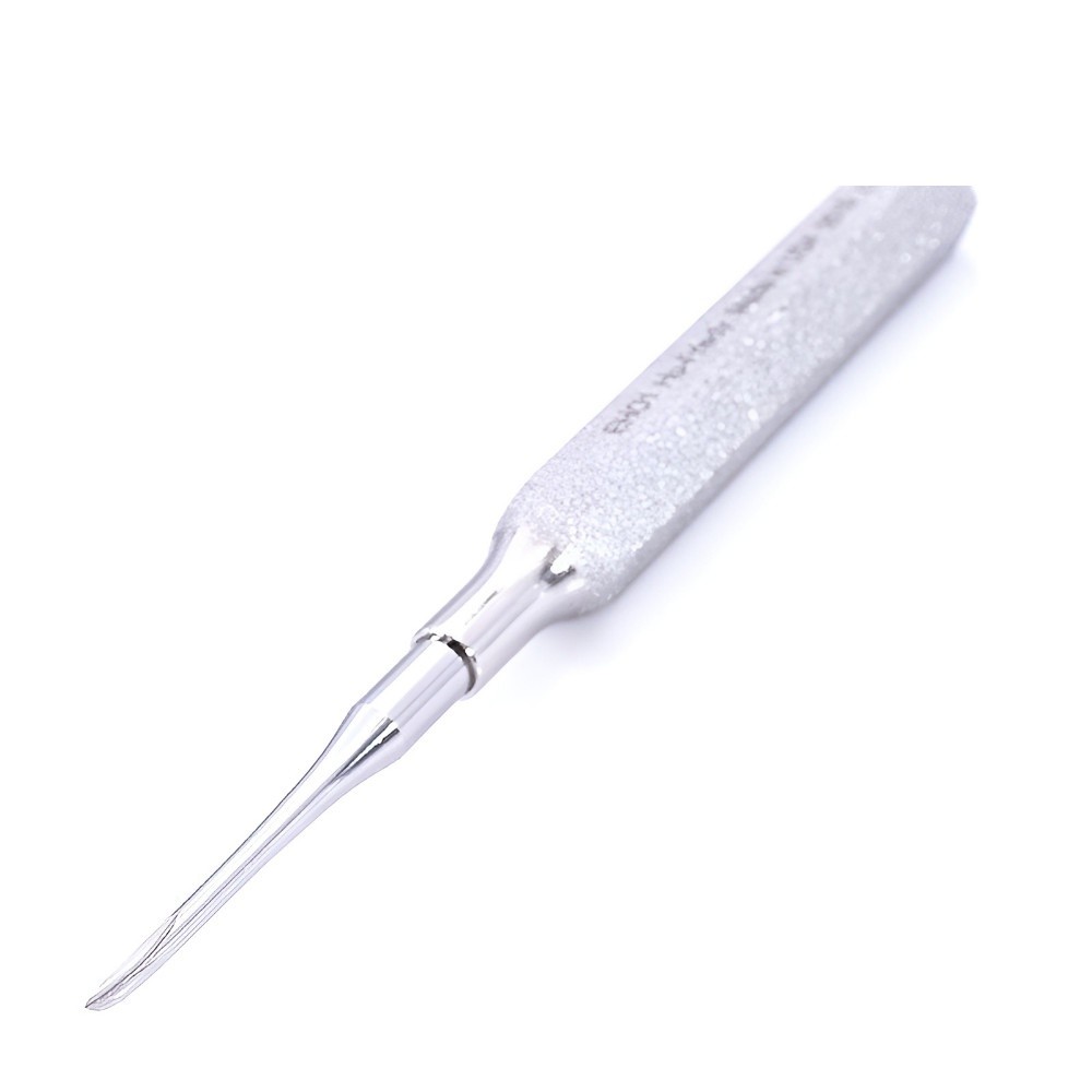 ELEVADOR HOWARD APICAL RECTO 1 HU-FRIEDY