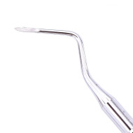 ELEVADOR HEIDBRINK APICAL DERECHO 3 HU-FRIEDY